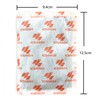 HOTHANDS Super Air Activated Hand Warmer Up to 12 Hours