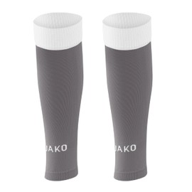 JAKO Unisex Tube Socks Dynamic Socks