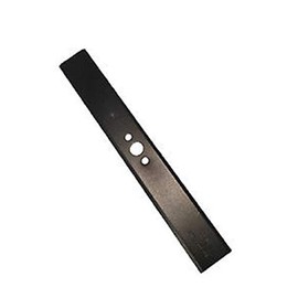 Genuine Flymo 30 cm Metal Lawnmower Blade to suit Micro Compact 300 Plus FLY004