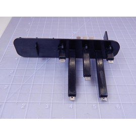 Honeywell 50027998-002/U Water Level Sensor Assembly for True Steam Humidifier