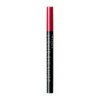 Integrated Superkeep Liquid Liner BR621 0.5ml