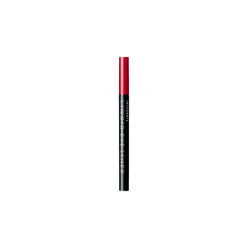 Integrated Superkeep Liquid Liner BR621 0.5ml