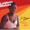 La Vern/Rock & Roll