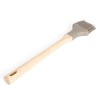 MARTHA STEWART Kitchen Gadgets, Bainford Silicone Brush