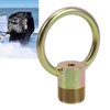 Outboard Lifting Eye Tool 91 904551 Corrosion Resistance Lifting Ring