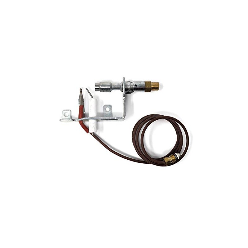 Empire R5171 NG Pilot Assembly - Genuine OEM Part