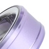 Smart Ring IP68 Waterproof Health Tracker Sleep Monitoring Bluetooth Fitness
