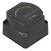 Intelligent Dual Battery Isolation 12V 140A VSR Voltage Sensitive Relay