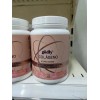 Colágeno Hidrolizado Gudly + Ácido Hialurónico Biotina 500gr Sabor Sin