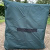 Ruggles Horse Rug Storage Bag - Suitable for 5 rugs/blankets