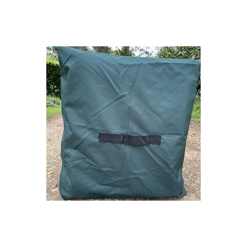 Ruggles Horse Rug Storage Bag - Suitable for 5 rugs/blankets