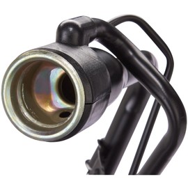 Spectra Premium FN952 Fuel Tank Filler Neck