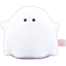 Klux Obakaine Nuigurumi M Obakaine 119712