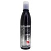 Five Brothers Products Le Black Purple Toning Shampoo - Shampoo