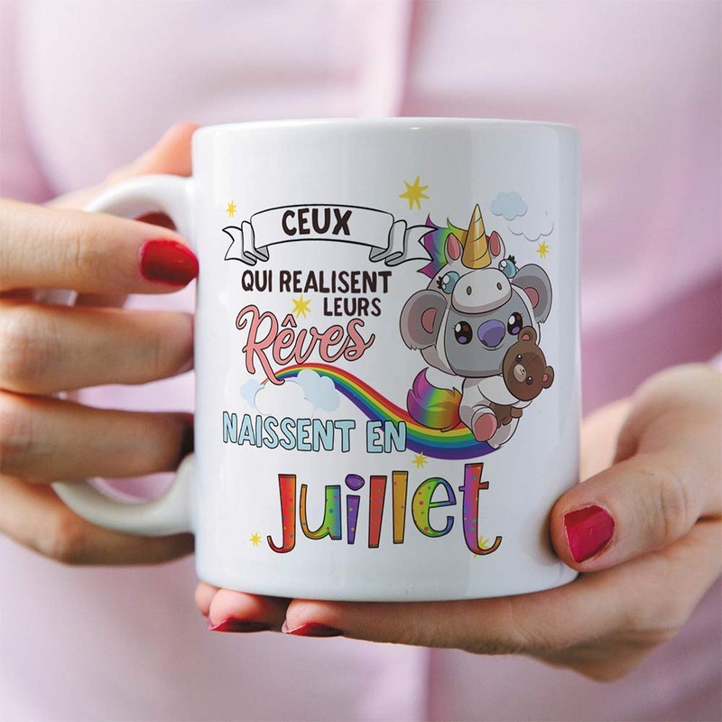 Mugffins CUMPLEKOALA-FR