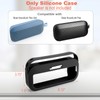 TXEsign Silicone Case Cover for Bose SoundLink Flex 2nd Gen