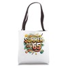 Summer of '65 Tote Bag