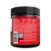 PVL Pro Series PROH2O | Advanced Hydration powder, electrolyte powder