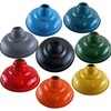 LEDSone Industrial Pendant Ceiling Light Shade, Retro Kitchen Pendant Ceiling