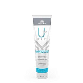 Manatec Emplison 5.0 oz (142 g)