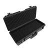 Malco Large Hard-Sided Waterproof Tool Case (FSCASE3)