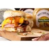 Sweet Baby Ray's Honey Mustard Dipping Sauce - 3 Pack,