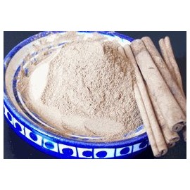 Cinnamon Sticks By Zamouri Spices