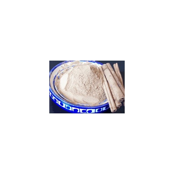 Cinnamon Sticks By Zamouri Spices