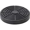 BGS 6475 | Rubber Pad | for Auto Lifts |
