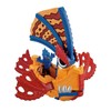 Fisher-Price Imaginext Sea Dragon Boat