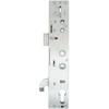 Safeware Upvc Door Lock Gear Box Only 35mm Backset 92pz