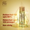 Emami 7 Oils in 1 - Damage Control Herbal Hair