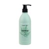 4Life Inumme Forest Spa Shampoo 330ml / 포라이프 이뉴미 포레스트 스파 샴푸 330ml