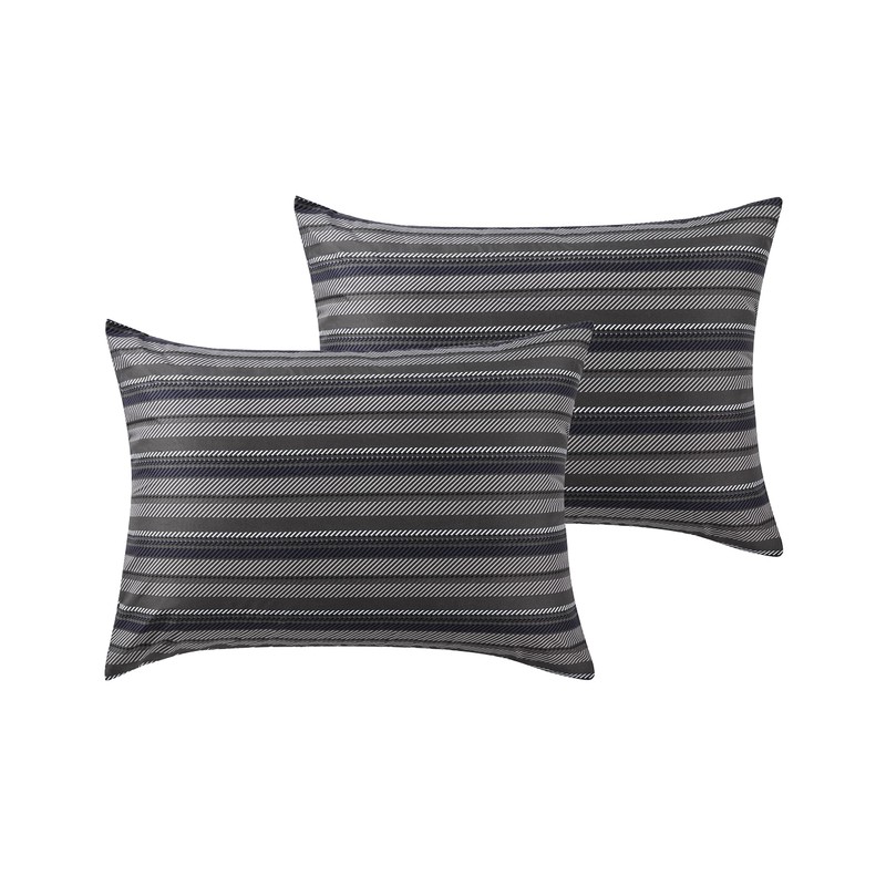 VCNY Home Perry Ellis Portfolio | Berit Collection | Comforter