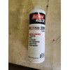 Baldwin CS5007 BTA Plus Coolant Additive {Pint}