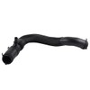 Engine Radiator Inlet Hose Compatible with Jeep Wrangler 2018-2025, Compatible