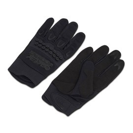 Oakley Woman Switchback MTB Glove