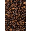 Excelsa Coffee – 12 oz Whole Bean Espresso Roast –