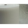 IES 4FT X 25FT Double Bubble White Reflective Foil Insulation