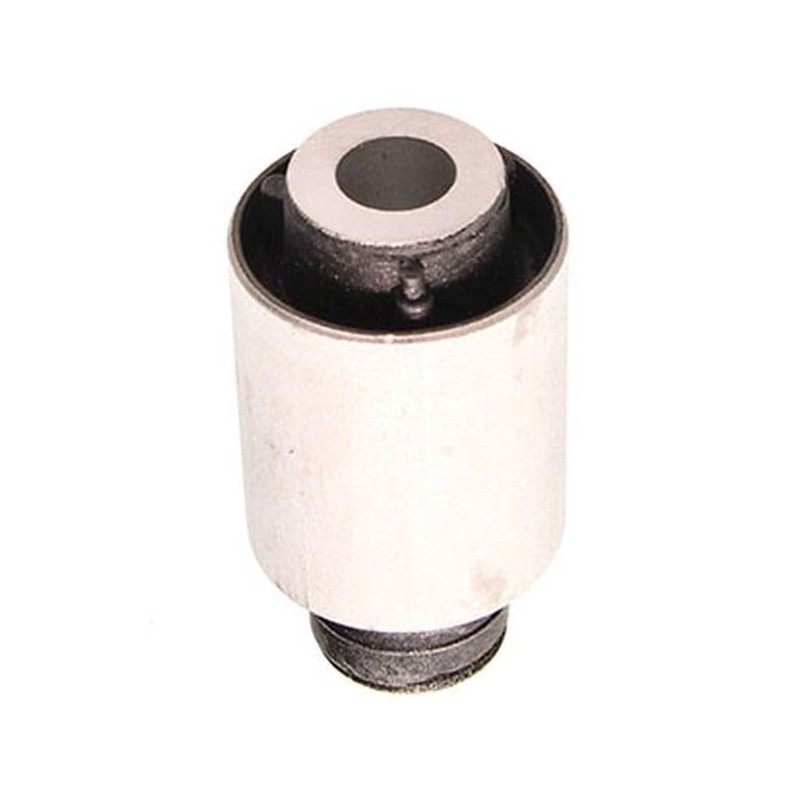 Maxgear 72-1369 Handlebar Bearing