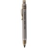 KOH-I-NOOR 5359 5.6mm Diameter Mechanical Clutch Lead Holder Pencil -