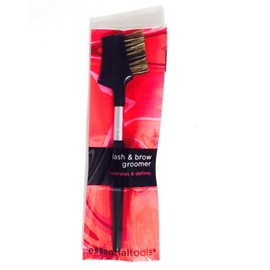 Essential Tools Lash & Brow Groomer