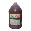 Harolds Chicken Mild Sauce 1 Gallon Bottle Chicagos Own World