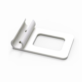 Sintrix Fab Replacement Grip Handle – Compatible with Velux Sunshade Blinds