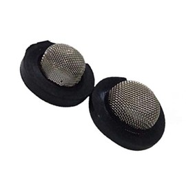 Find A Spare Inlet Hose Filter Mesh Washer For Washing Machine, Dishwashers Pack of 2
