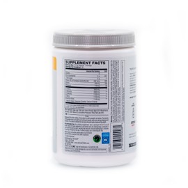Xtend Original 7g BCAA Mango Madness, 405g, 1 unit