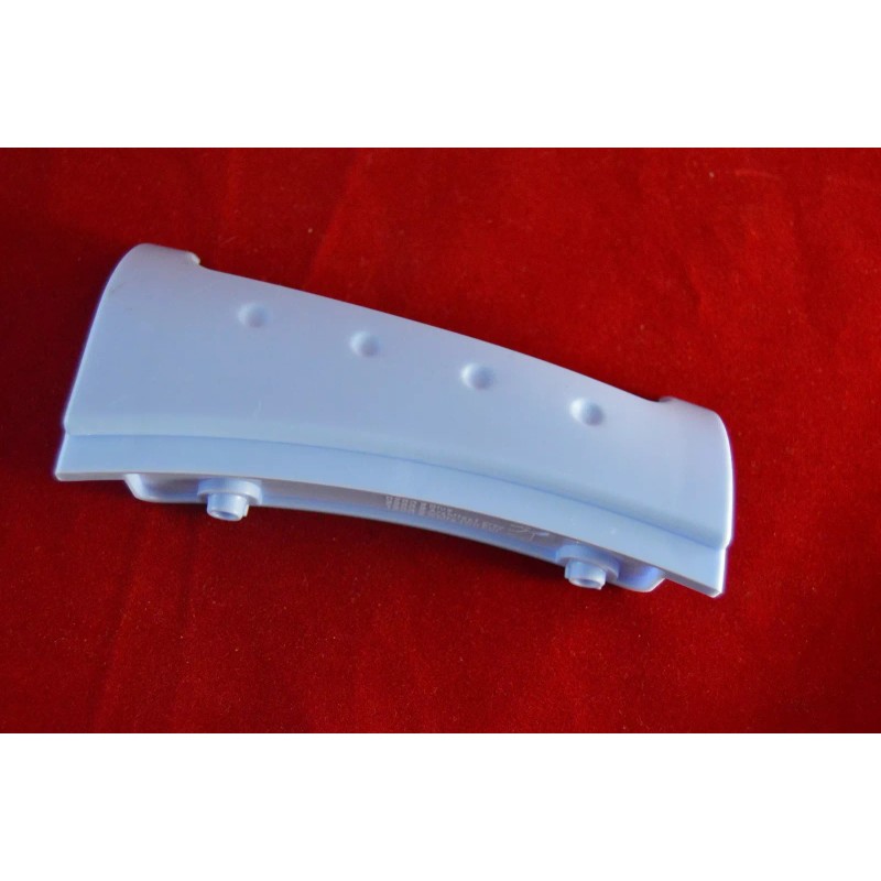 Scaroo 8181877 Arruela Azul Maçaneta Para Dueto Kenmore Whirlpool *