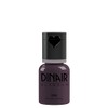 Dinair Airbrush Makeup - Glamour Eyeshadow (Nova)