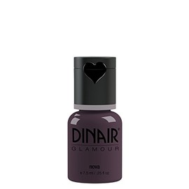 Dinair Airbrush Makeup - Glamour Eyeshadow (Nova)