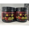 BOOST 2 Bottle Energy Powder Drink - Energy Boost Drink